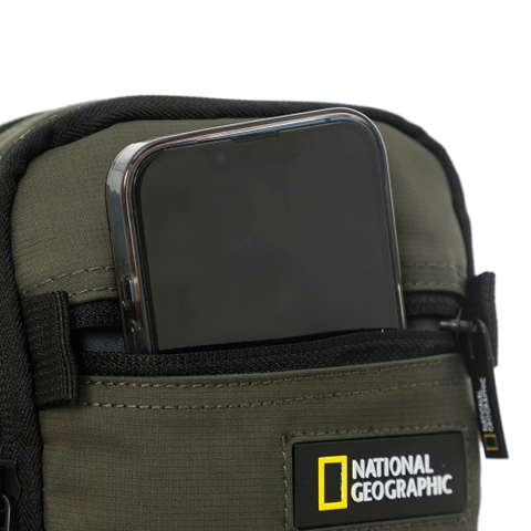 Túi Đeo National Geographic N18382