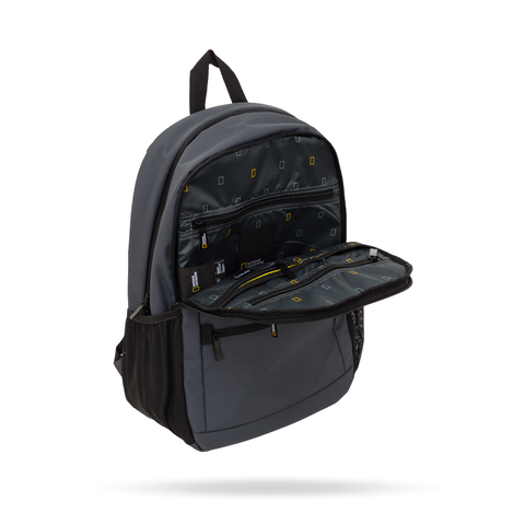 Balo National Geographic N18389