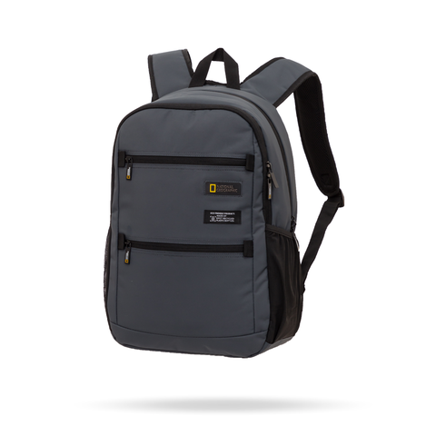 Balo National Geographic N18389