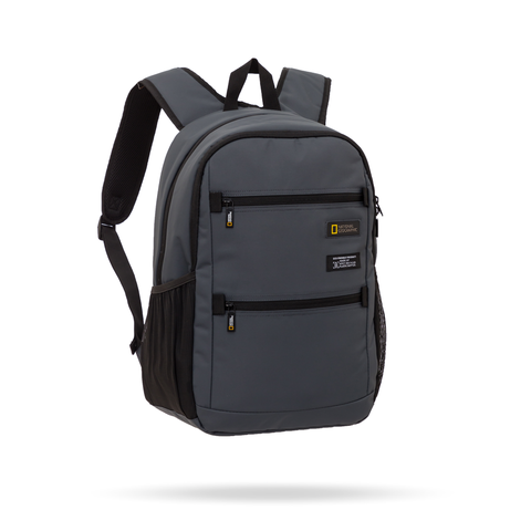 Balo National Geographic N18389