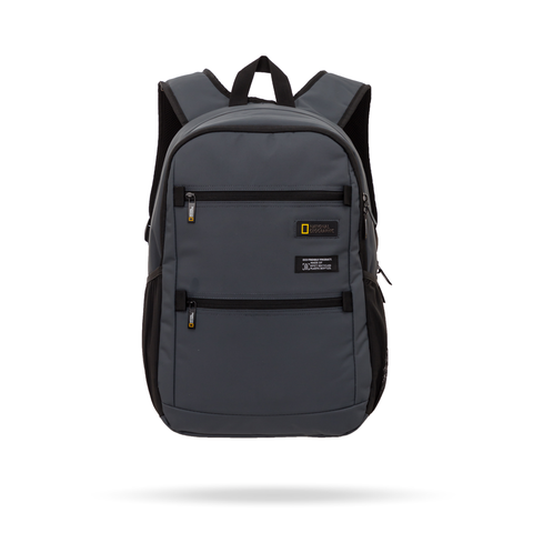 Balo National Geographic N18389