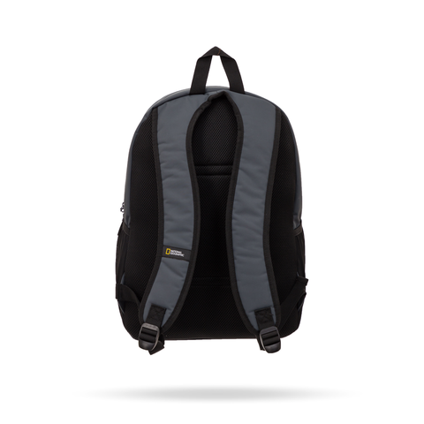 Balo National Geographic N18389