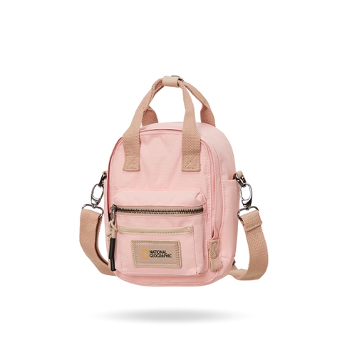 Túi Đeo National Geographic N19183