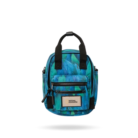 Túi Đeo National Geographic N19183