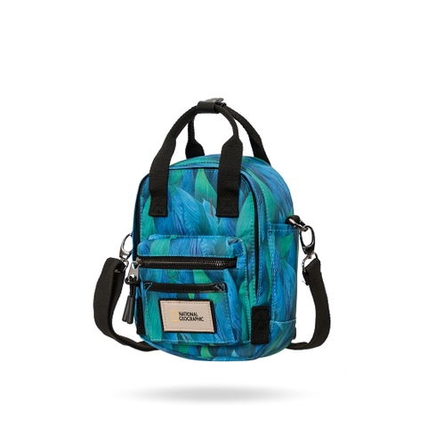 Túi Đeo National Geographic N19183