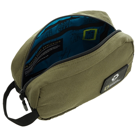 Túi National Geographic N20900-11