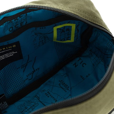 Túi National Geographic N20900-11