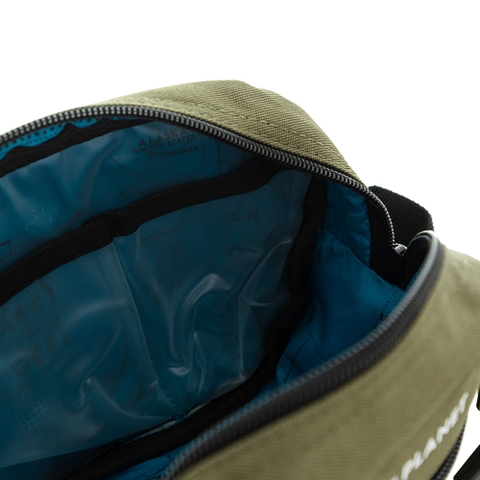 Túi National Geographic N20900-11