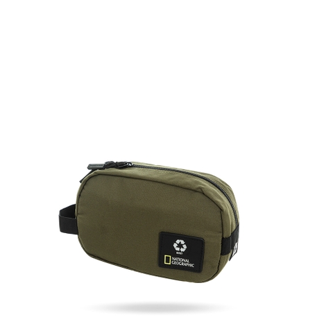 Túi National Geographic N20900-11