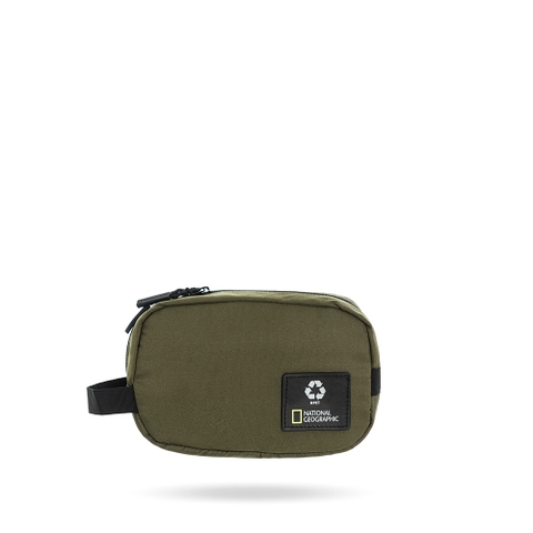 Túi National Geographic N20900-11