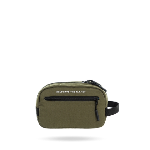 Túi National Geographic N20900-11