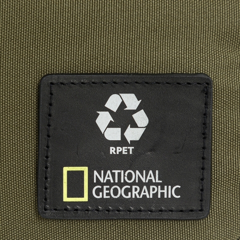 Túi National Geographic N20900-11