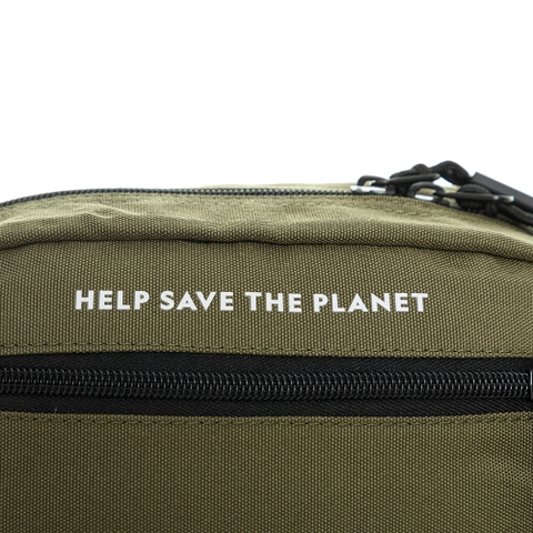 Túi National Geographic N20900-11