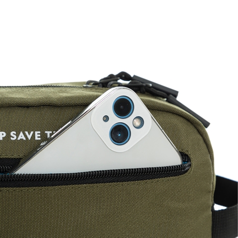 Túi National Geographic N20900-11