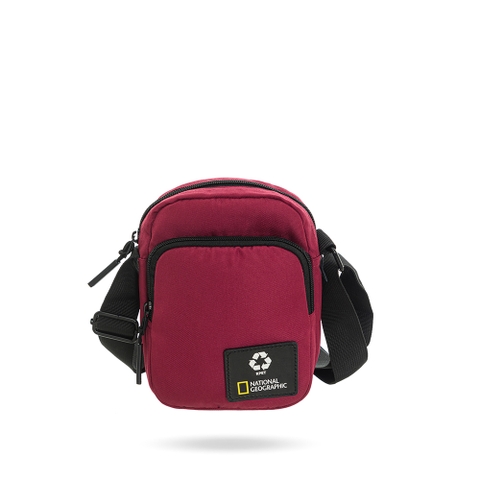 Túi National Geographic N20902-35