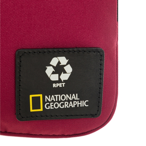 Túi National Geographic N20902-35