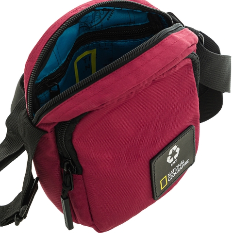 Túi National Geographic N20902-35