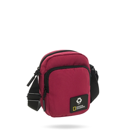 Túi National Geographic N20902-35