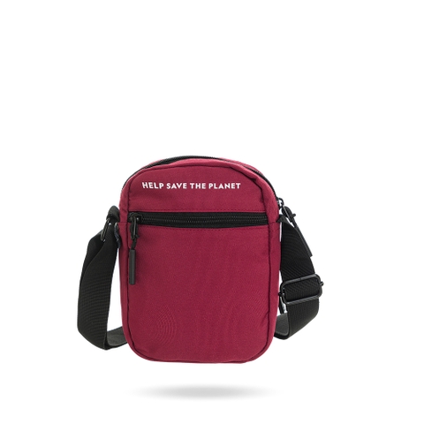 Túi National Geographic N20902-35