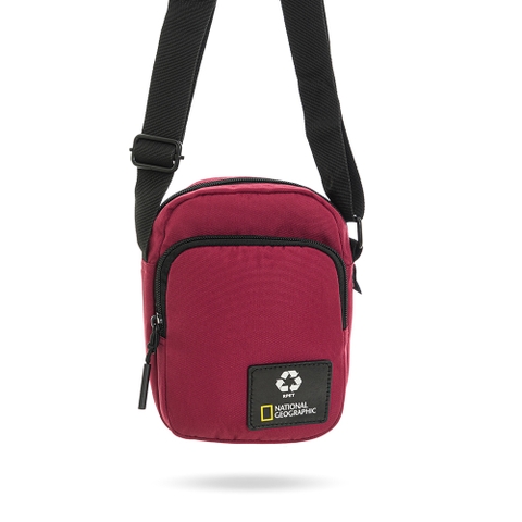 Túi National Geographic N20902-35
