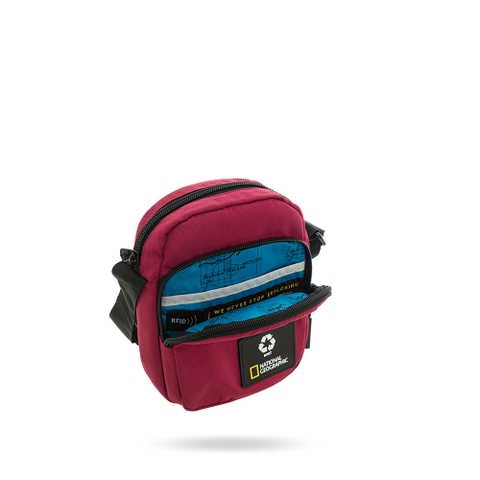 Túi National Geographic N20902-35