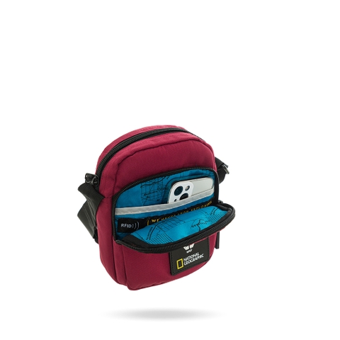 Túi National Geographic N20902-35