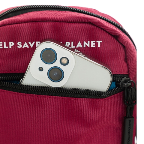 Túi National Geographic N20902-35