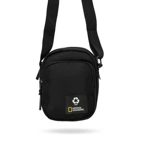 Túi Đeo National Geographic N20902