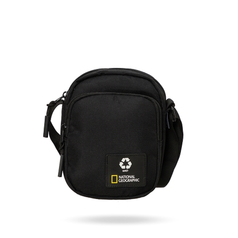 Túi Đeo National Geographic N20902