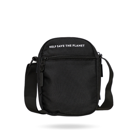 Túi Đeo National Geographic N20902