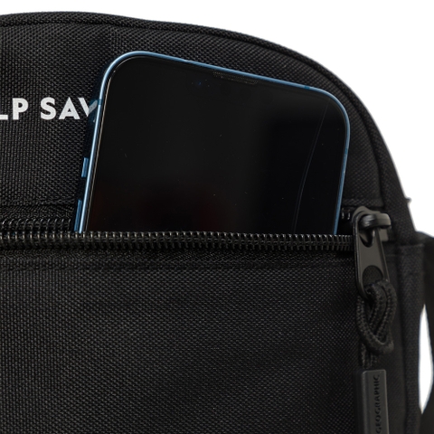 Túi Đeo National Geographic N20902