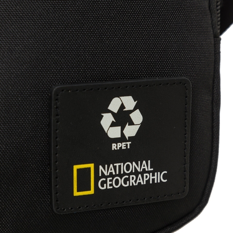 Túi Đeo National Geographic N20902
