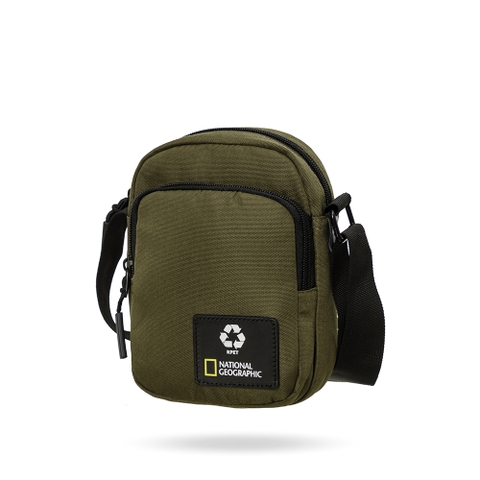 Túi Đeo National Geographic N20902