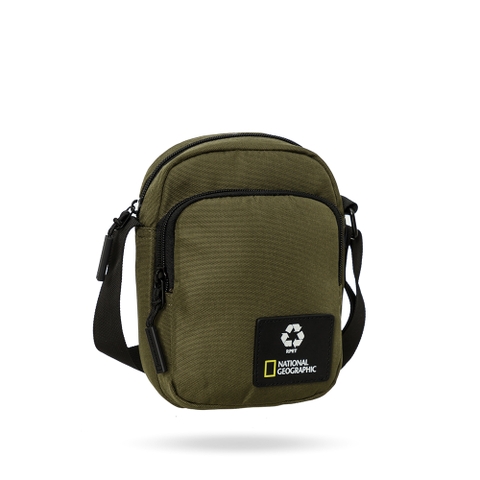 Túi Đeo National Geographic N20902