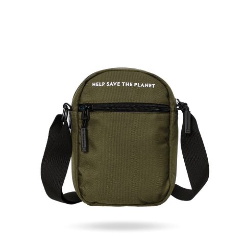 Túi Đeo National Geographic N20902