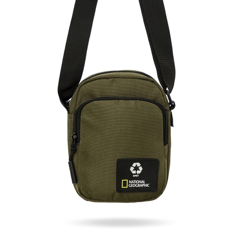 Túi Đeo National Geographic N20902