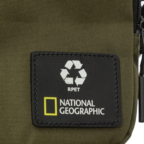 Túi Đeo National Geographic N20902