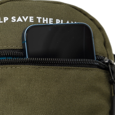 Túi Đeo National Geographic N20902