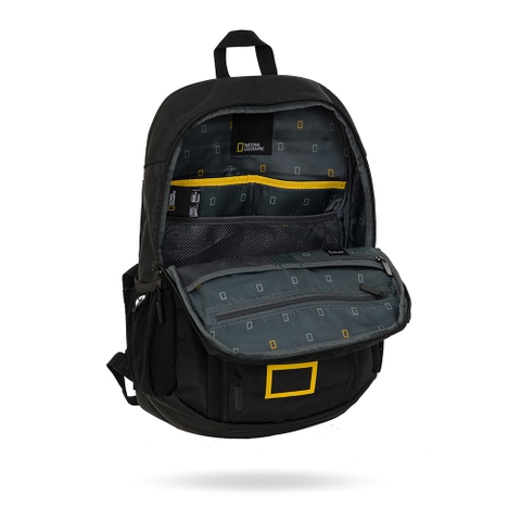 Balo National Geographic N21080