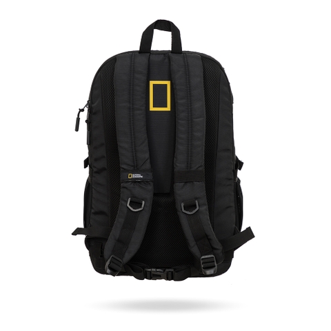 Balo National Geographic N21080