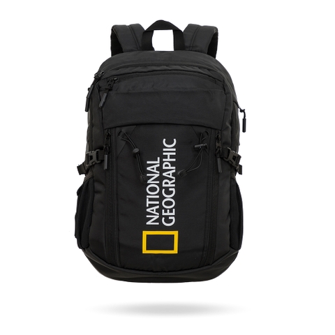 Balo National Geographic N21080