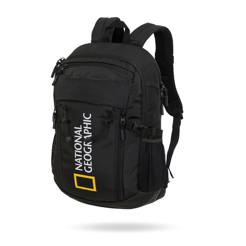 Balo National Geographic N21080