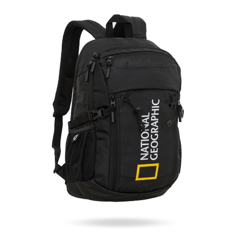 Balo National Geographic N21080