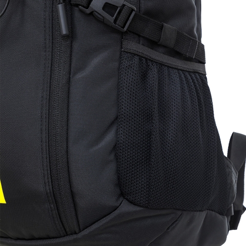 Balo National Geographic N21080