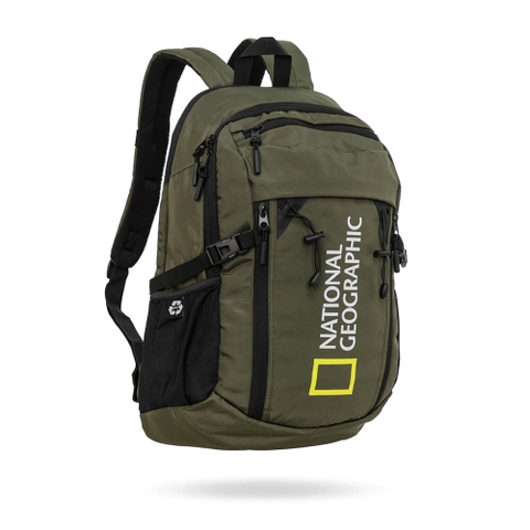 Balo National Geographic N21080