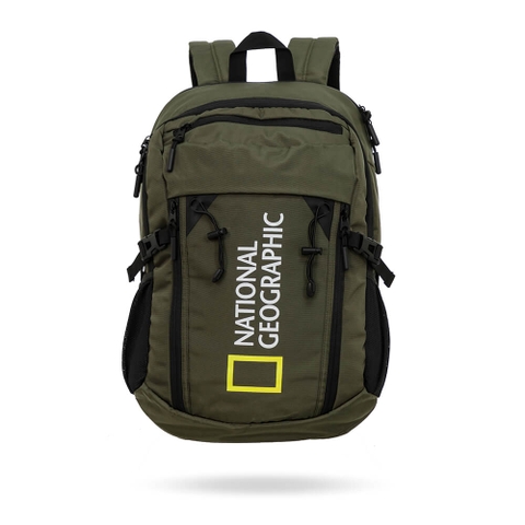 Balo National Geographic N21080