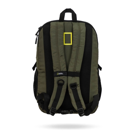 Balo National Geographic N21080