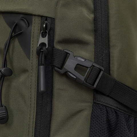 Balo National Geographic N21080