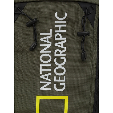 Balo National Geographic N21080