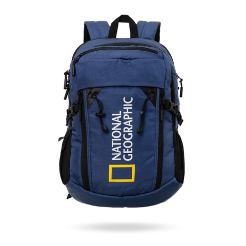 Balo National Geographic N21080